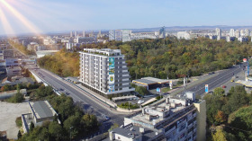 ������� 1-����� | Imot.bg � ����� ������ 4