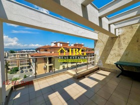 ������� 1-����� | Imot.bg � ����� ������ 2
