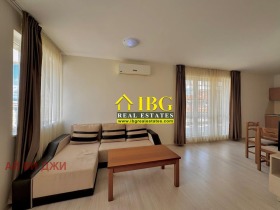 ������� 1-����� | Imot.bg � ����� ������ 13