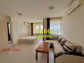 ������� 1-����� | Imot.bg � ����� ������ 6