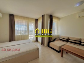 ������� 1-����� | Imot.bg � ����� ������ 7