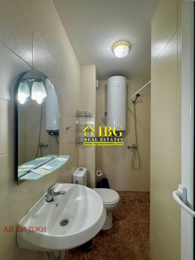 ������� 1-����� | Imot.bg � ����� ������ 17