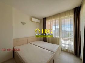 ������� 1-����� | Imot.bg � ����� ������ 12