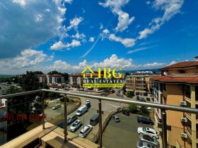 ������� 1-����� | Imot.bg � ����� ������ 3