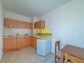 ������� 1-����� | Imot.bg � ����� ������ 10