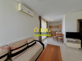 ������� 1-����� | Imot.bg � ����� ������ 15