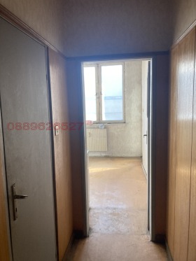  2- | Imot.bg    8