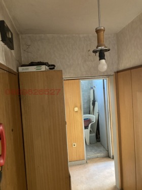 2- | Imot.bg    4