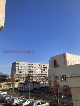  2- | Imot.bg    2