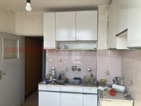  2- | Imot.bg    10