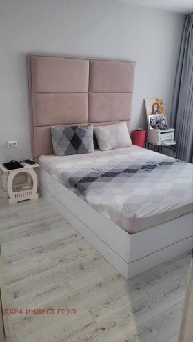 ������� 2-����� | Imot.bg � ����� ������ 7