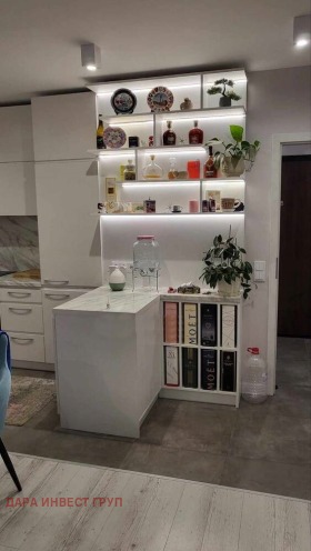 ������� 2-����� | Imot.bg � ����� ������ 4