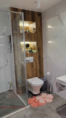 ������� 2-����� | Imot.bg � ����� ������ 9