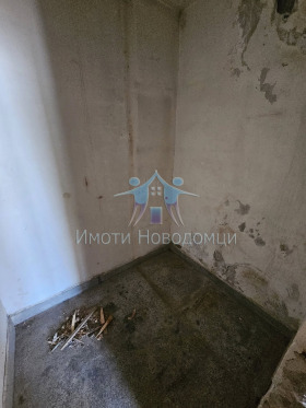  2- | Imot.bg    7