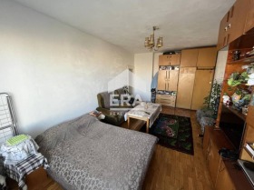  2- | Imot.bg    3