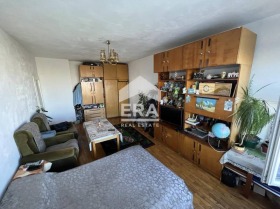  2- | Imot.bg    5