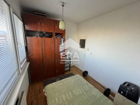  2- | Imot.bg    7