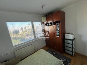  2- | Imot.bg    8