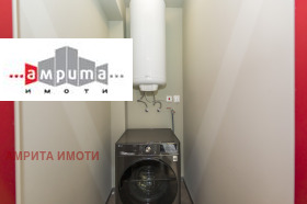  2- | Imot.bg    9