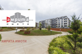  2- | Imot.bg    16