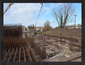 ������� 2-����� | Imot.bg � ����� ������ 17