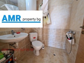 ������� 2-����� | Imot.bg � ����� ������ 14