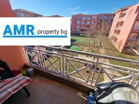 ������� 2-����� | Imot.bg � ����� ������ 15