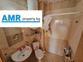 ������� 2-����� | Imot.bg � ����� ������ 13