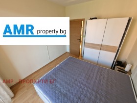 ������� 2-����� | Imot.bg � ����� ������ 12