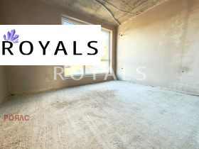 ������� 2-����� | Imot.bg � ����� ������ 4