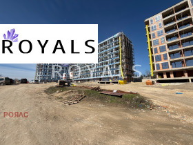 ������� 2-����� | Imot.bg � ����� ������ 6