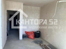 ����� ������� 2-�����,���� �����, ������ 1>