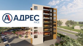 ������� 2-����� | Imot.bg � ����� ������ 7