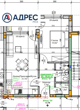 ������� 2-����� | Imot.bg � ����� ������ 8