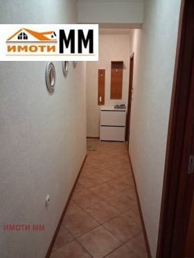 ������� 2-����� | Imot.bg � ����� ������ 6