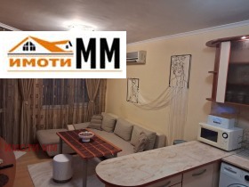 ������� 2-����� | Imot.bg � ����� ������ 8