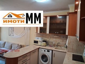 ������� 2-����� | Imot.bg � ����� ������ 3