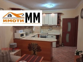 ������� 2-����� | Imot.bg � ����� ������ 12