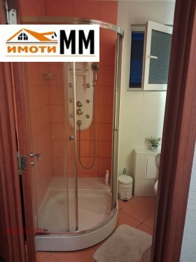 ������� 2-����� | Imot.bg � ����� ������ 13