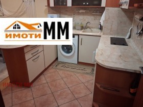 ������� 2-����� | Imot.bg � ����� ������ 9