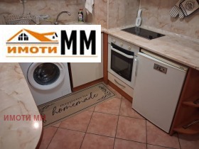 ������� 2-����� | Imot.bg � ����� ������ 11