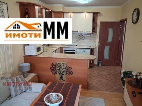 ������� 2-����� | Imot.bg � ����� ������ 4