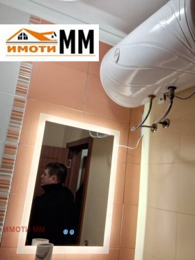 ������� 2-����� | Imot.bg � ����� ������ 14