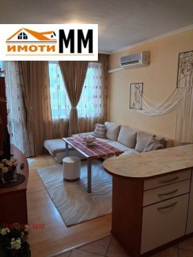 ������� 2-����� | Imot.bg � ����� ������ 2