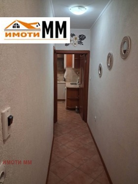 ������� 2-����� | Imot.bg � ����� ������ 10