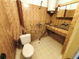 ������� 2-����� | Imot.bg � ����� ������ 12