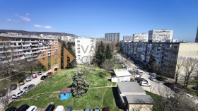 ������� 2-����� | Imot.bg � ����� ������ 13