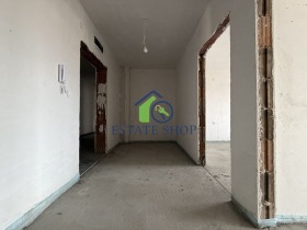 ������� 2-����� | Imot.bg � ����� ������ 6