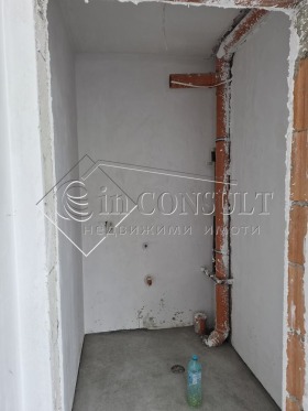 ������� 2-����� | Imot.bg � ����� ������ 10