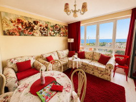 ������� 2-����� | Imot.bg � ����� ������ 3